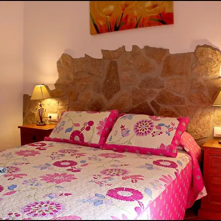 Con Piscina Privada Chalet *