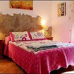 شاليه Con Piscina Privada كونيل ذي لا فرونتيرا
