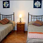 شاليه Con Piscina Privada *