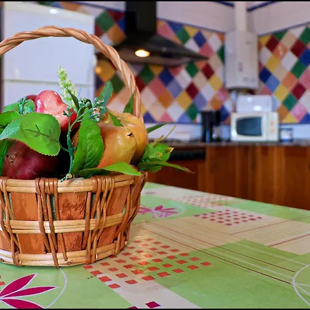Con Piscina Privada Conil De La Frontera