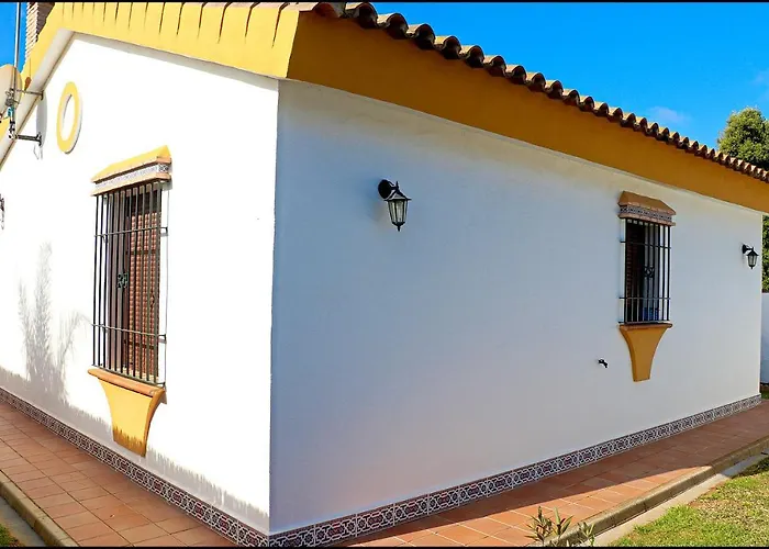 Con Piscina Privada Alpesi faház