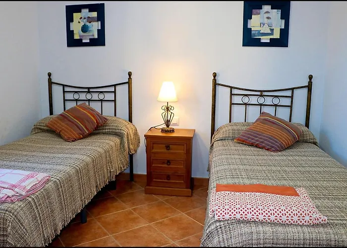 Alpesi faház Con Piscina Privada *