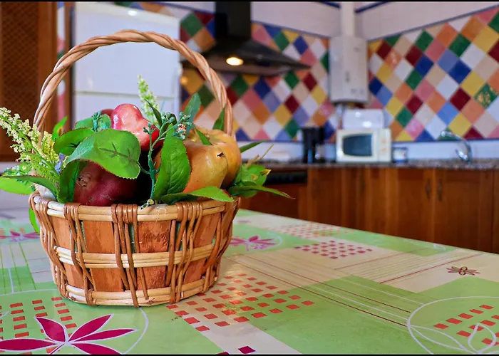 Con Piscina Privada Conil De La Frontera