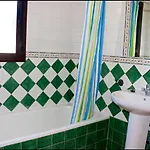 Con Piscina Privada * Conil De La Frontera