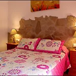 Con Piscina Privada Chalet *